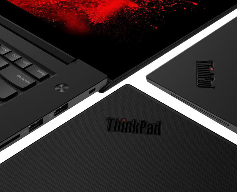 thinkpad x1 development